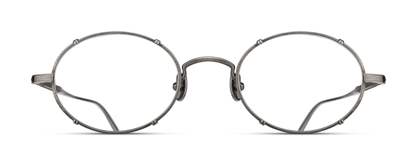 Matsuda M3150 Eyeglasses