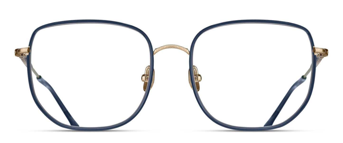 Matsuda M3158 Eyeglasses
