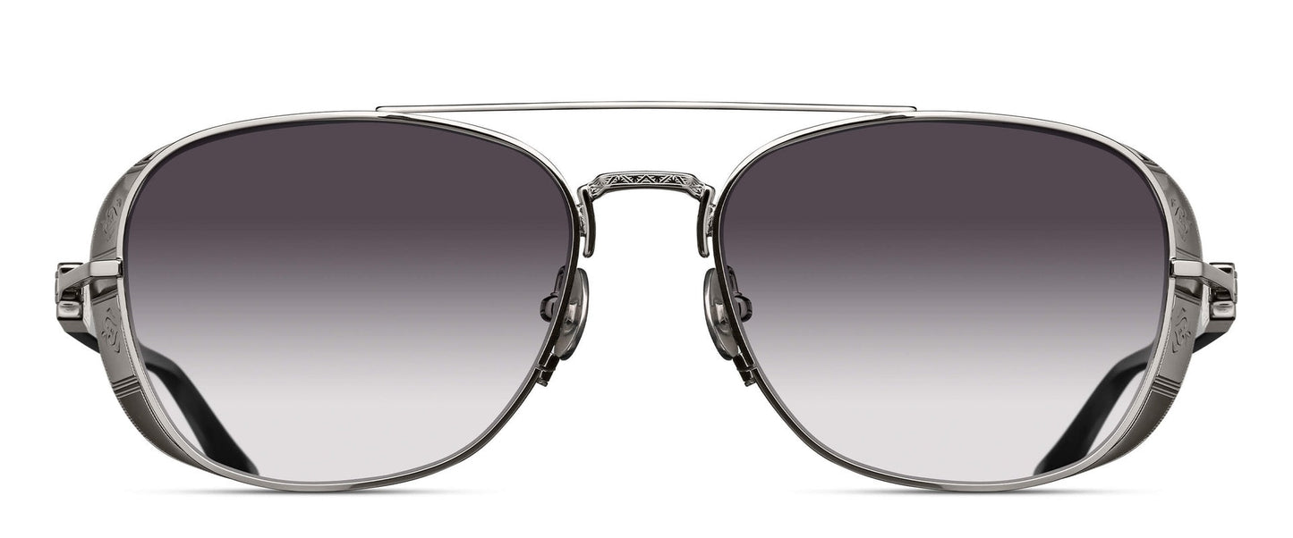 Matsuda M3115 Sunglasses