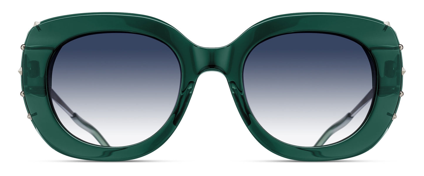 Matsuda M2069 Sunglasses