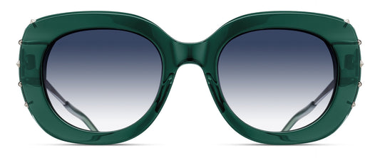 Matsuda M2069 Sunglasses