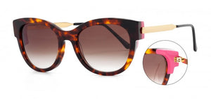 THIERRY LASRY- ANGELY
