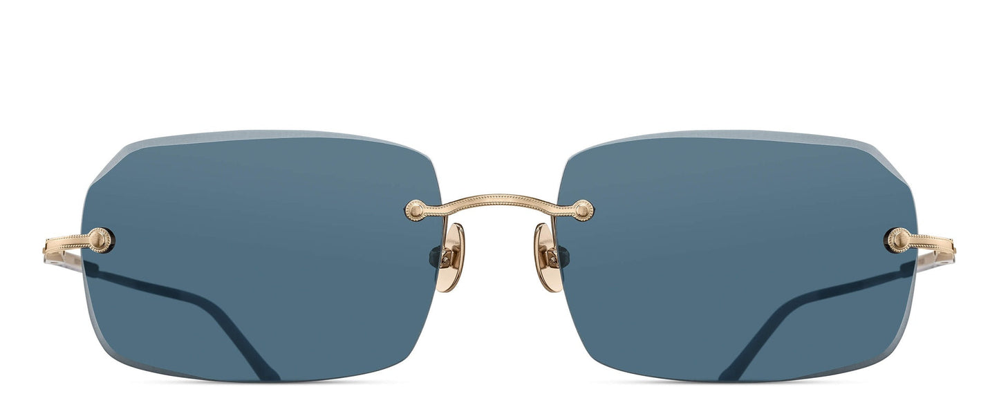 Matsuda M5004 Sunglasses