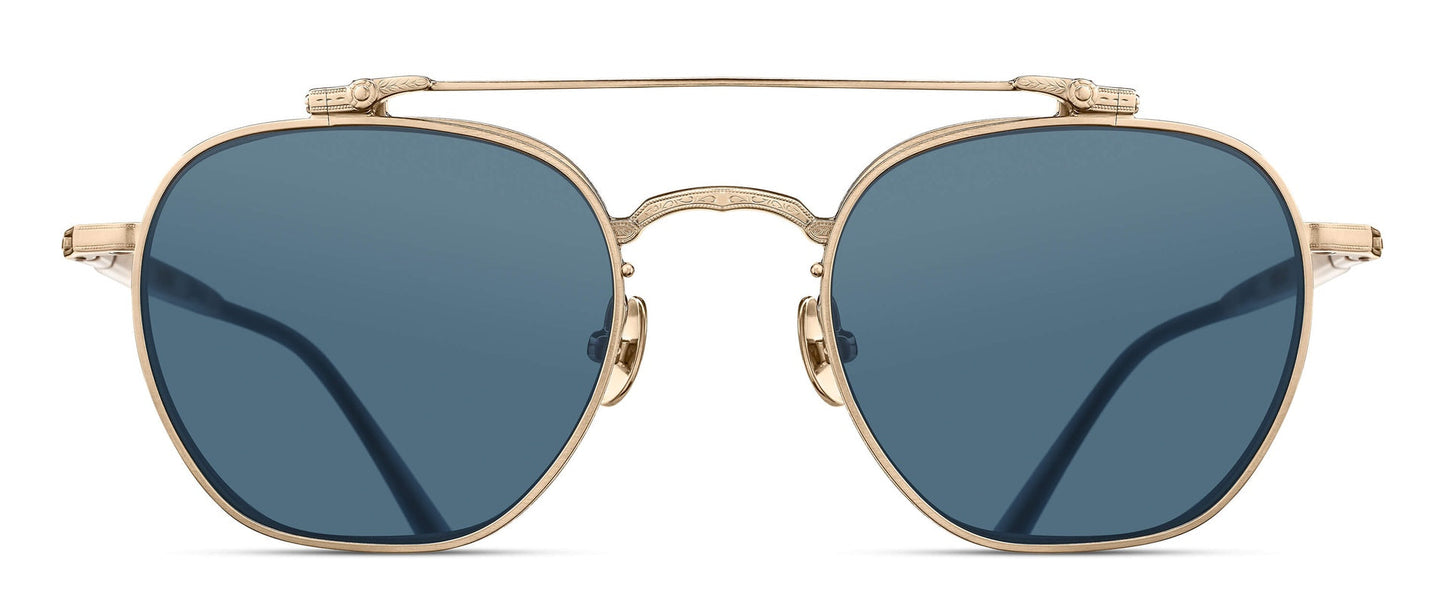 Matsuda M3148 Sunglasses