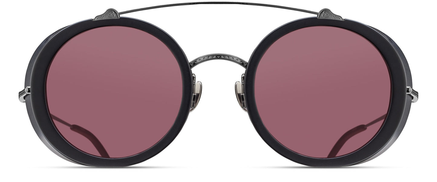 Matsuda M3155 Sunglasses