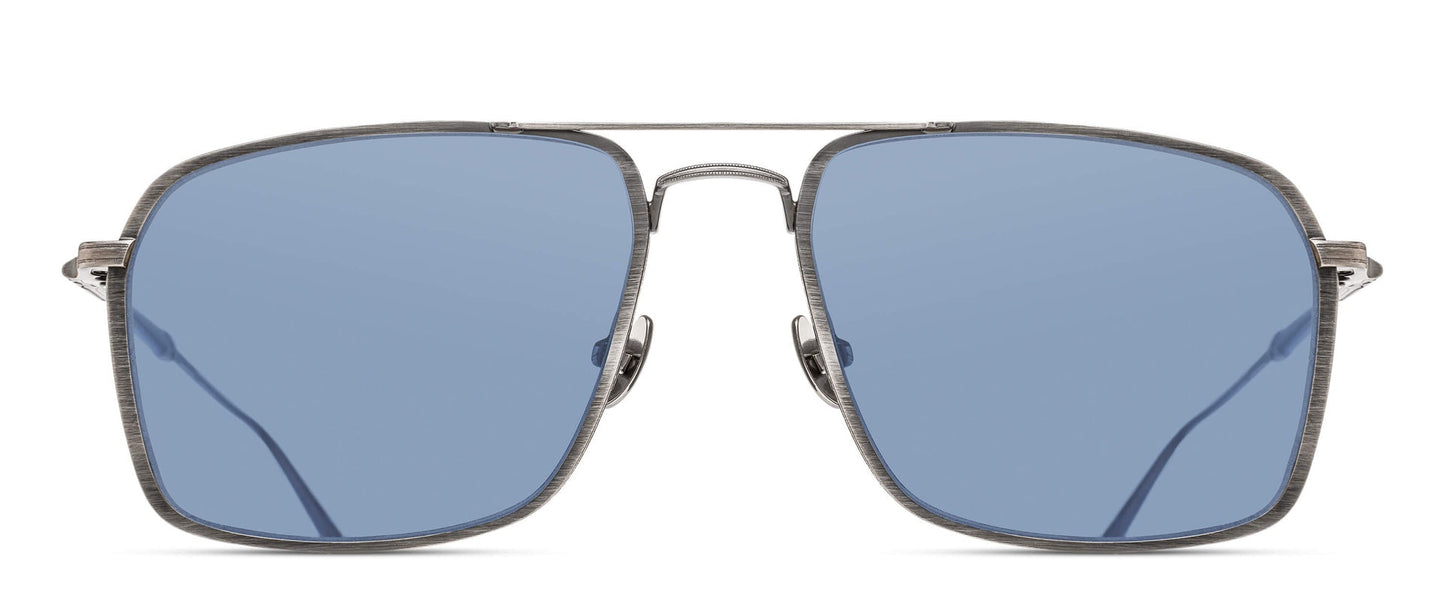 Matsuda M3146 Sunglasses