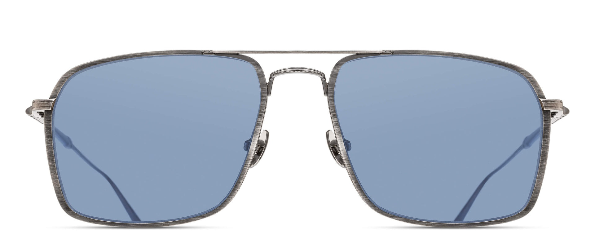 Matsuda M3146 Sunglasses