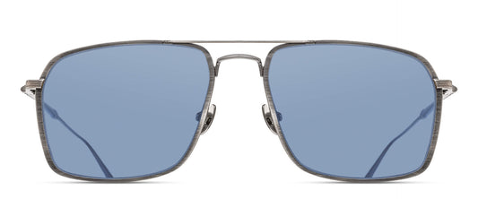 Matsuda M3146 Sunglasses