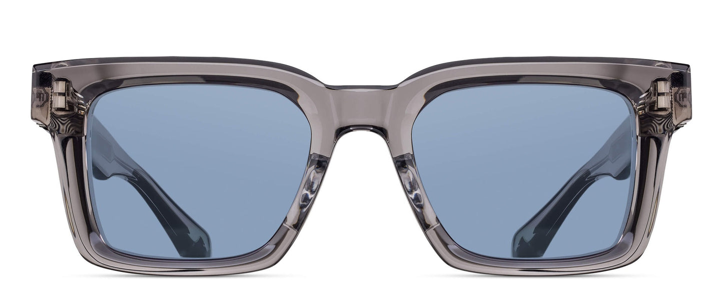 Matsuda M1033 Sunglasses