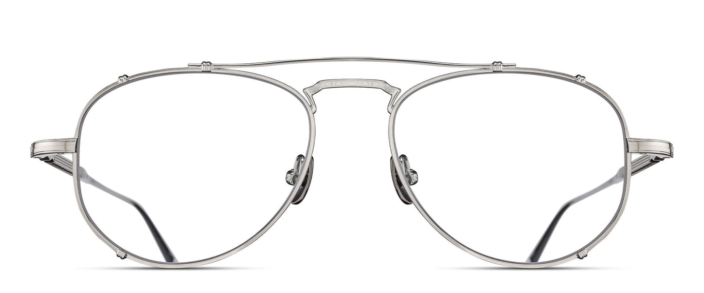 Matsuda M3142 Eyeglasses