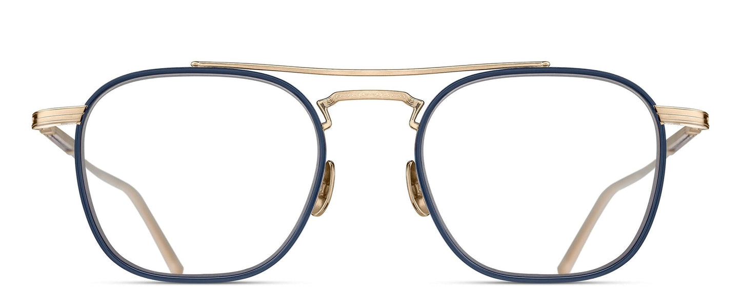 Matsuda M3149 Eyeglasses