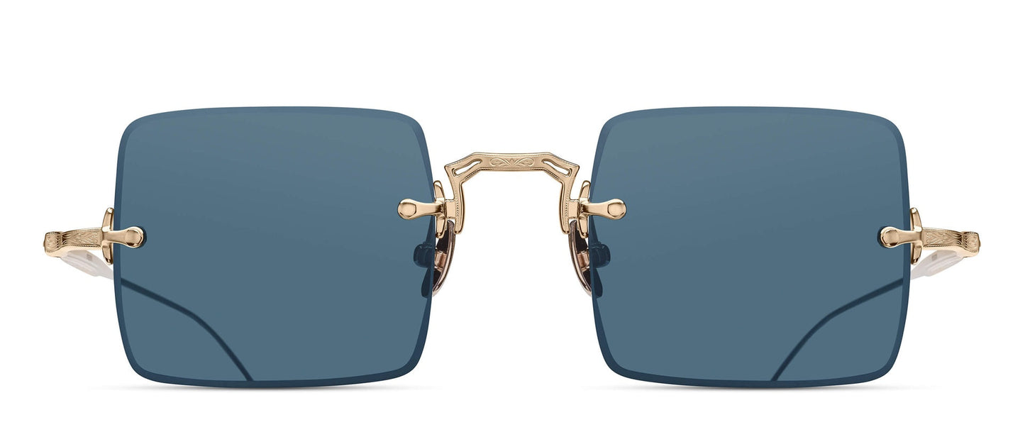 Matsuda M5001 Sunglasses