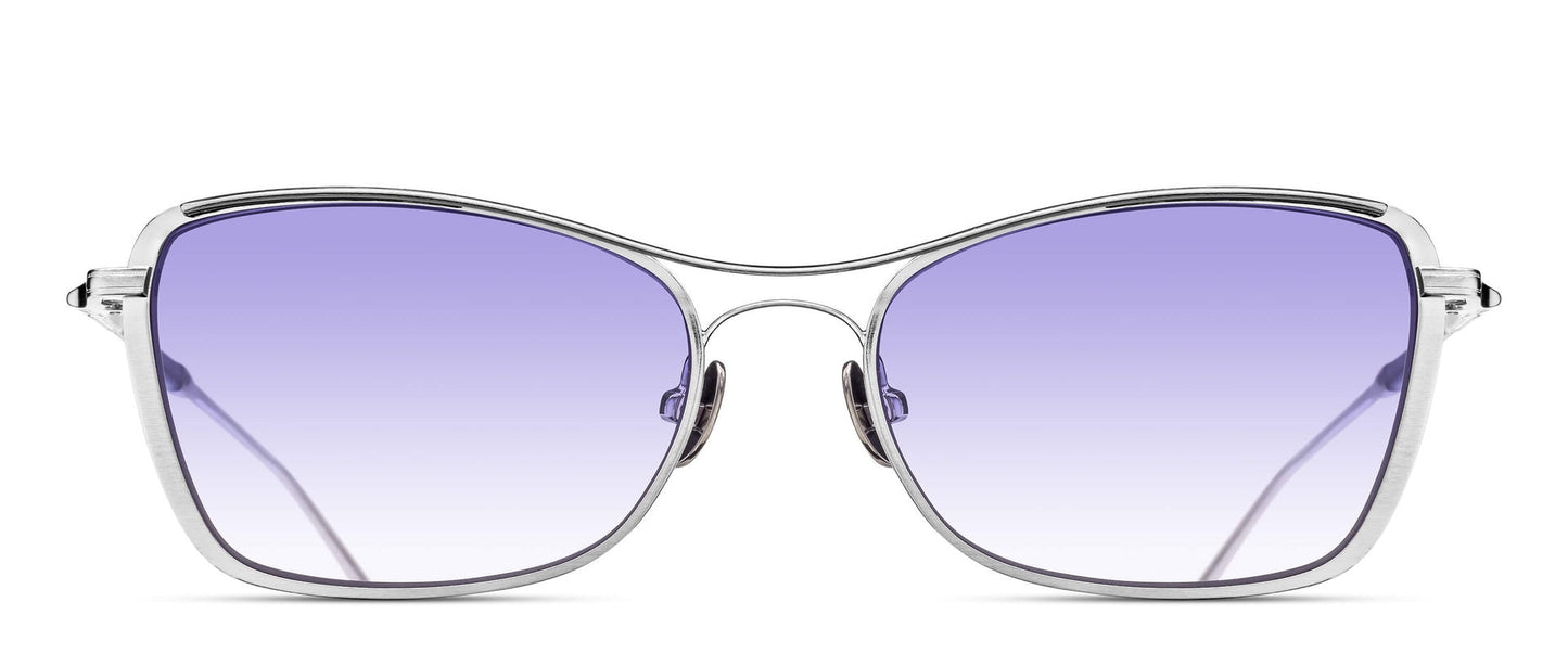 Matsuda M3147 Sunglasses