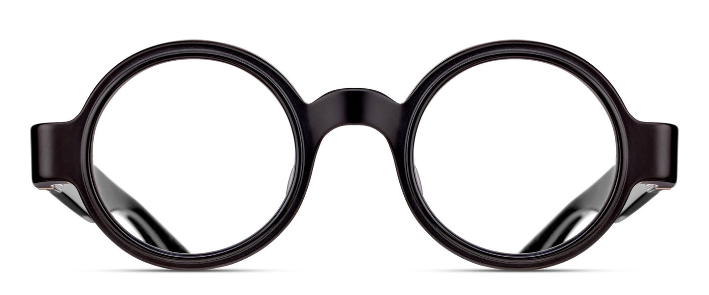 Matsuda M1041 Eyeglasses