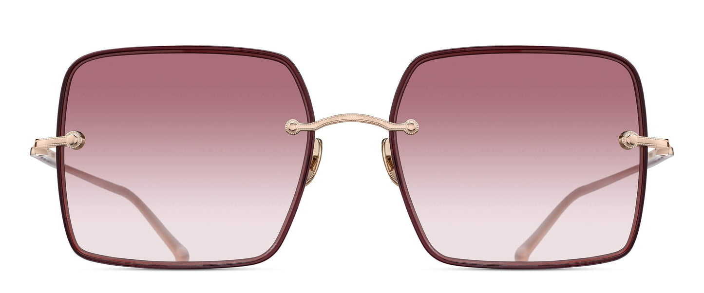 Matsuda M5005 Sunglasses