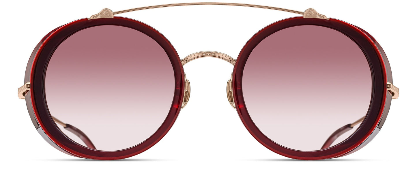 Matsuda M3155 Sunglasses