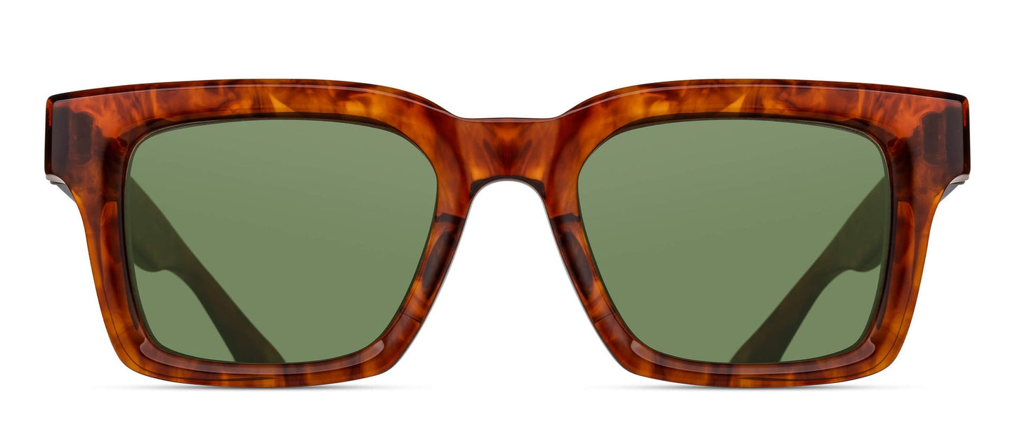 Matsuda M1033 Sunglasses