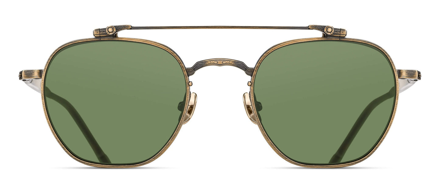 Matsuda M3148 Sunglasses