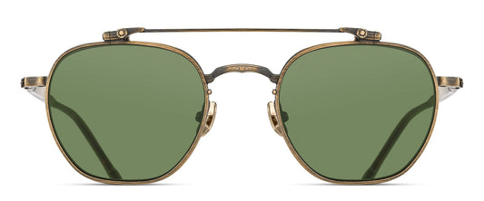 Matsuda M3148 Sunglasses
