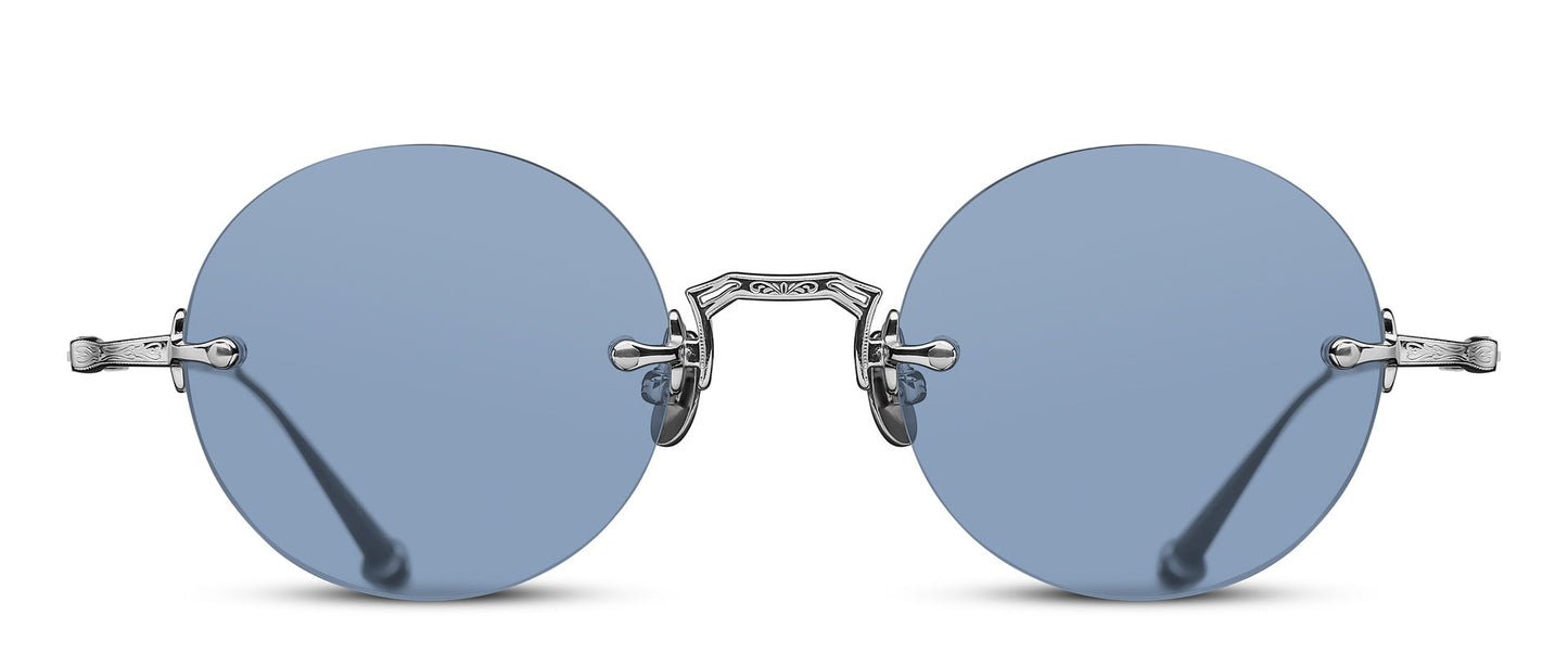 Matsuda M5007 Sunglasses