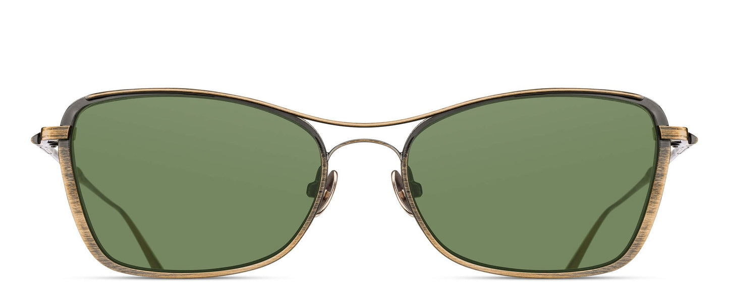Matsuda M3147 Sunglasses