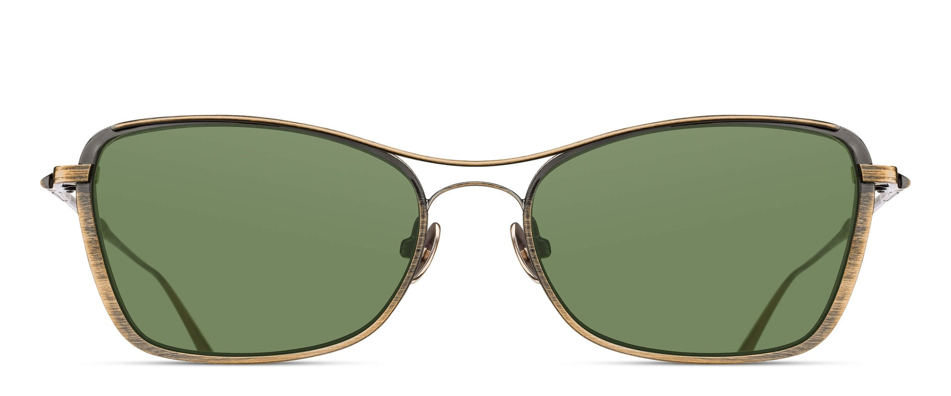 Matsuda M3147 Sunglasses
