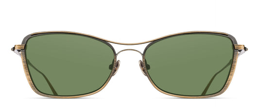 Matsuda M3147 Sunglasses