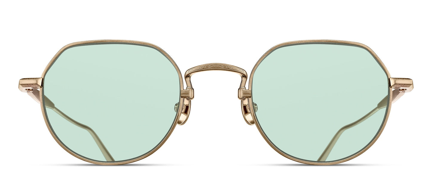 Matsuda M3167 Sunglasses
