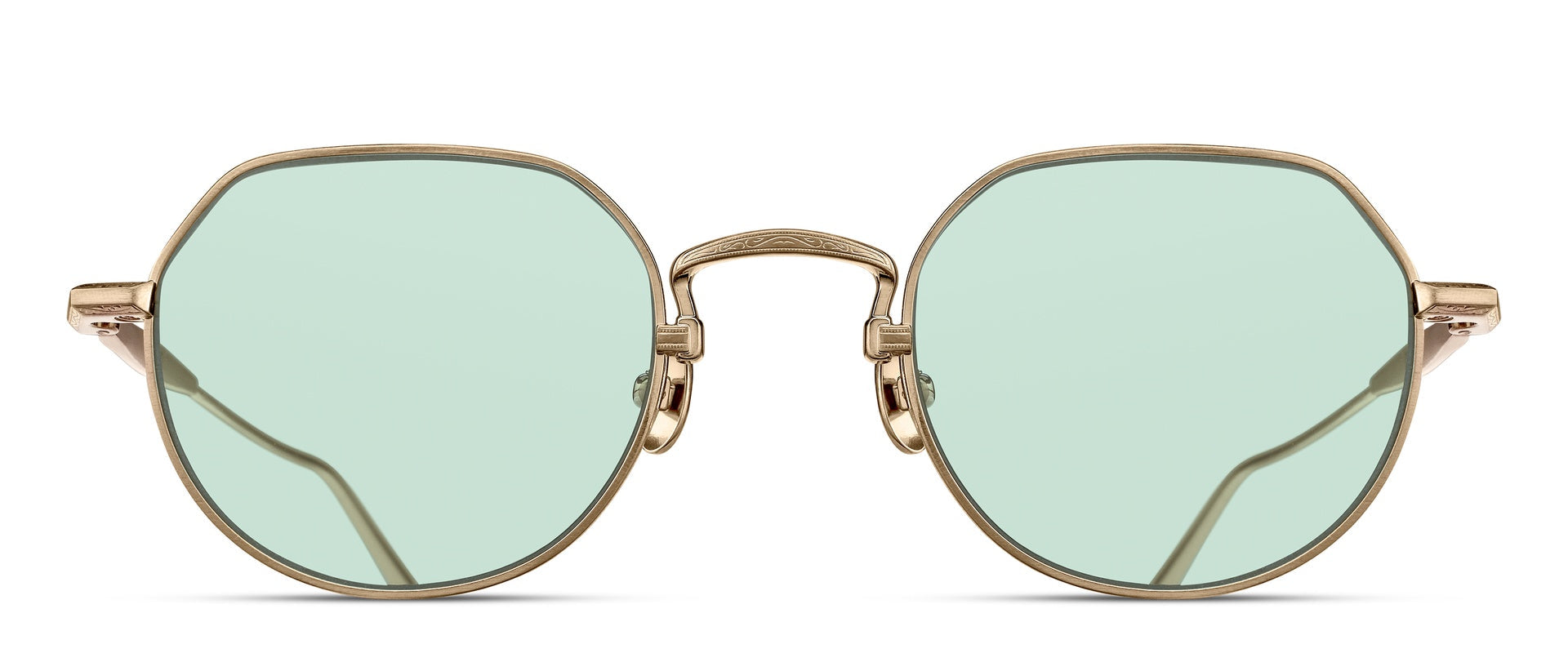 Matsuda M3167 Sunglasses