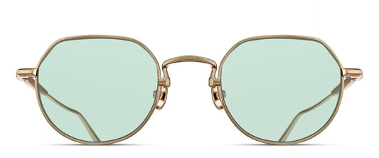 Matsuda M3167 Sunglasses