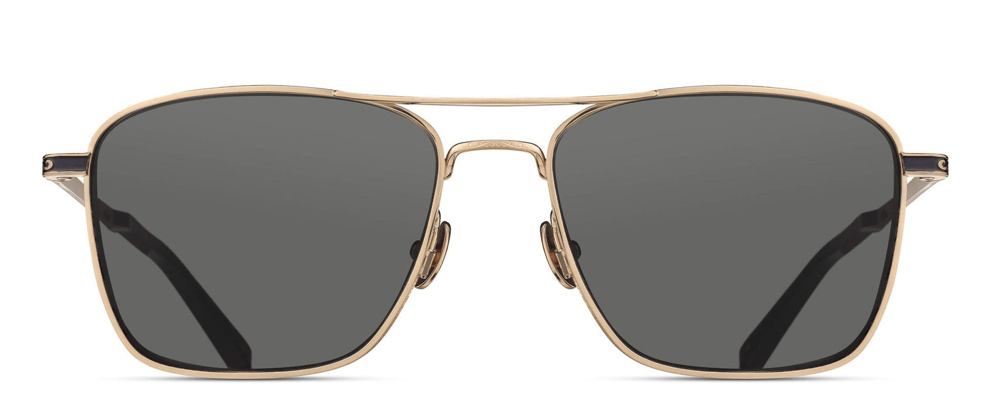 Matsuda M3135 Sunglasses