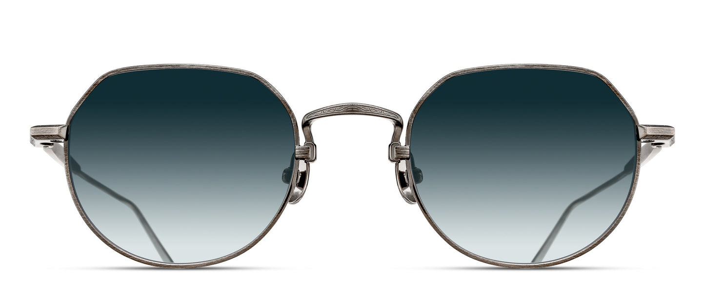 Matsuda M3167 Sunglasses