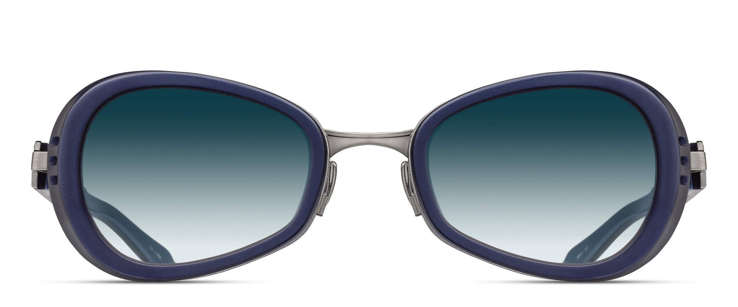 Matsuda 10616H Sunglasses