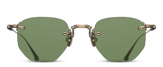 Matsuda M5006 Sunglasses
