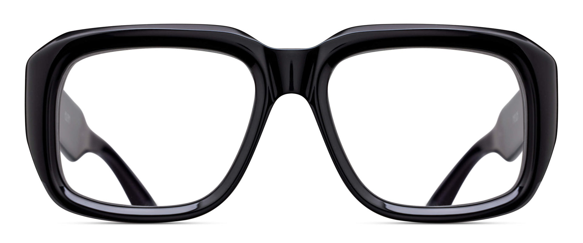 Matsuda M1036 Eyeglasses