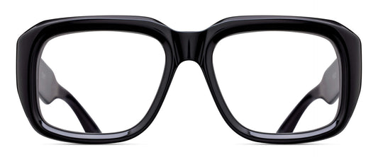 Matsuda M1036 Eyeglasses