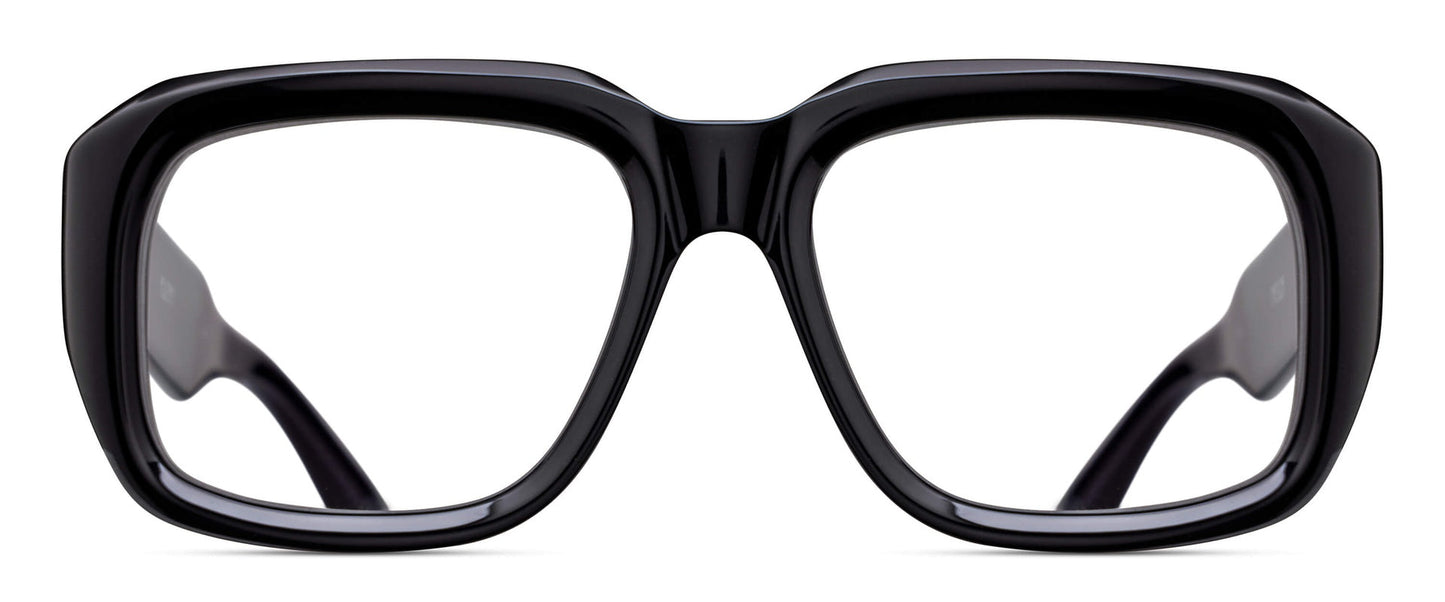 Matsuda M1036 Eyeglasses
