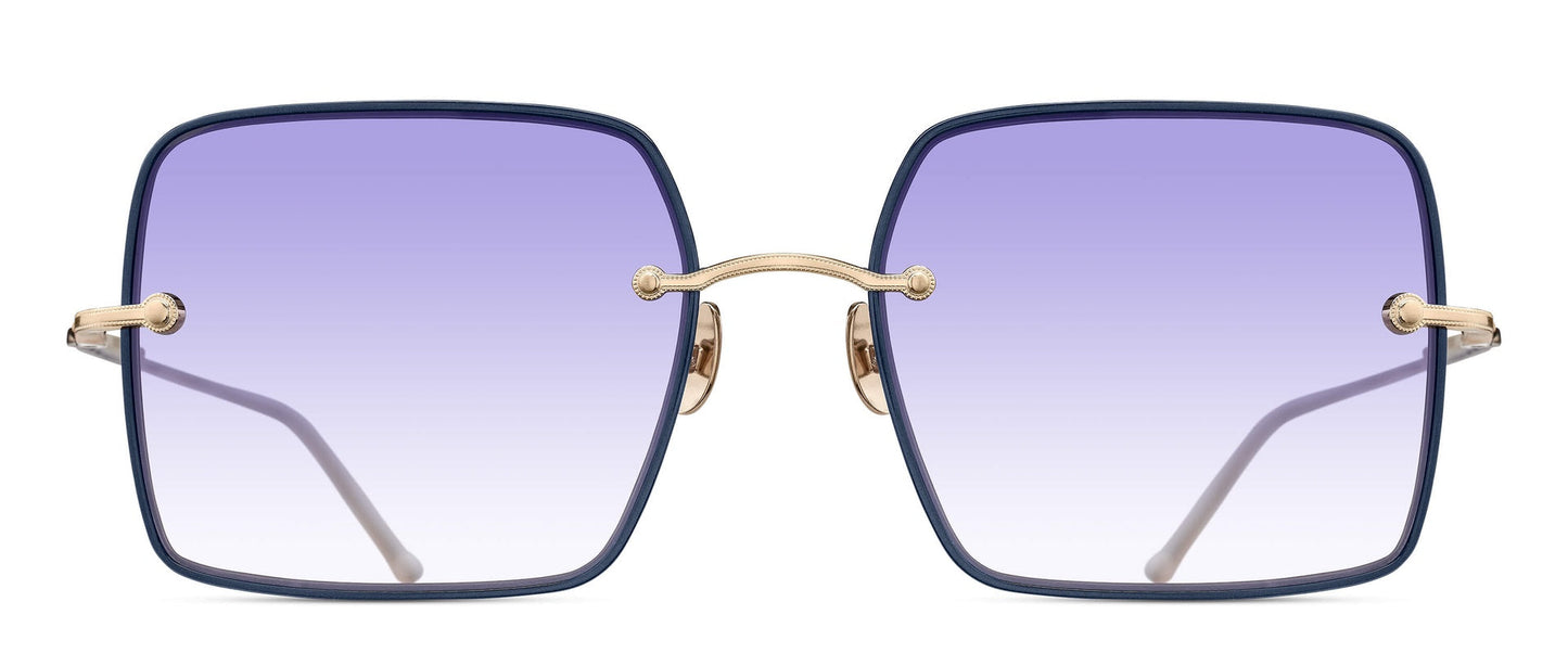 Matsuda M5005 Sunglasses