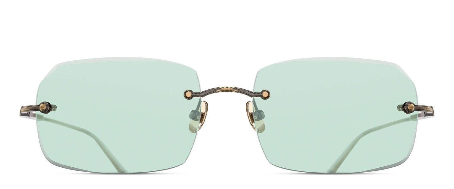 Matsuda M5004 Sunglasses