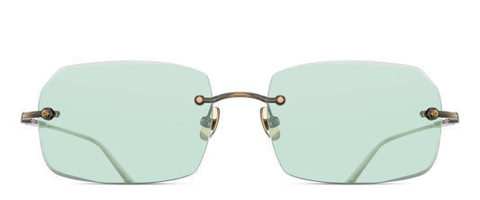 Matsuda M5004 Sunglasses