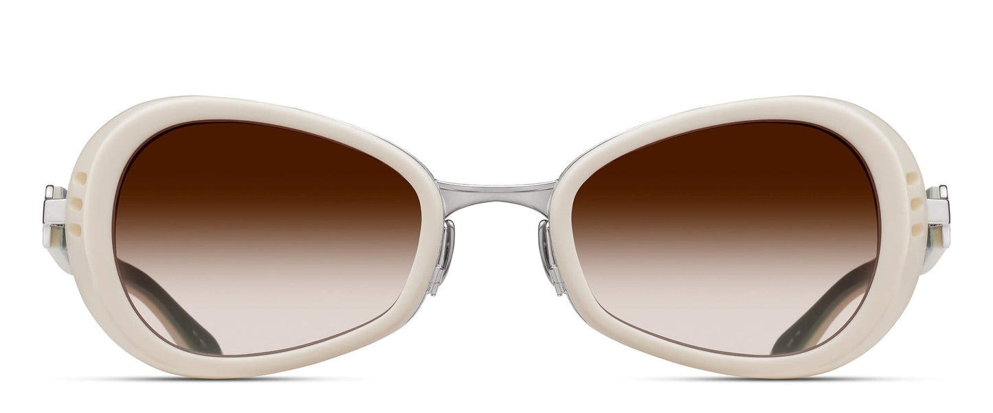 Matsuda 10616H Sunglasses