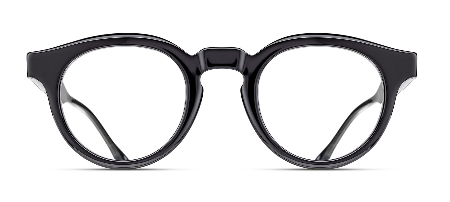 Matsuda M1039 Eyeglasses