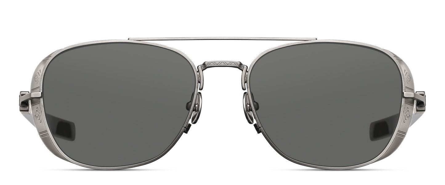 Matsuda M3115 Sunglasses