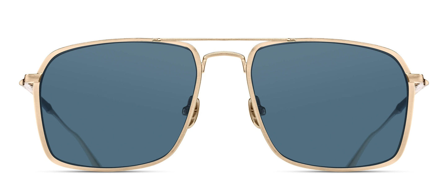 Matsuda M3146 Sunglasses