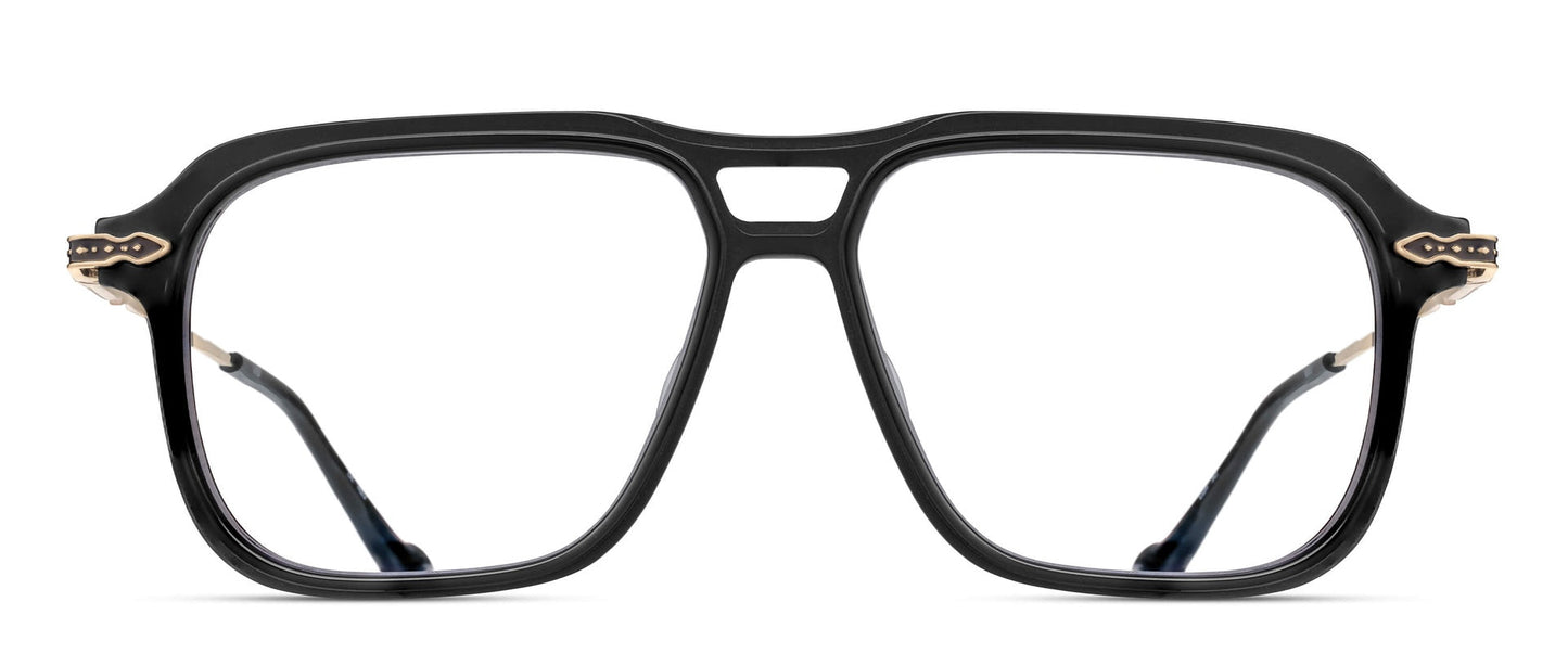 Matsuda M2062 Eyeglasses