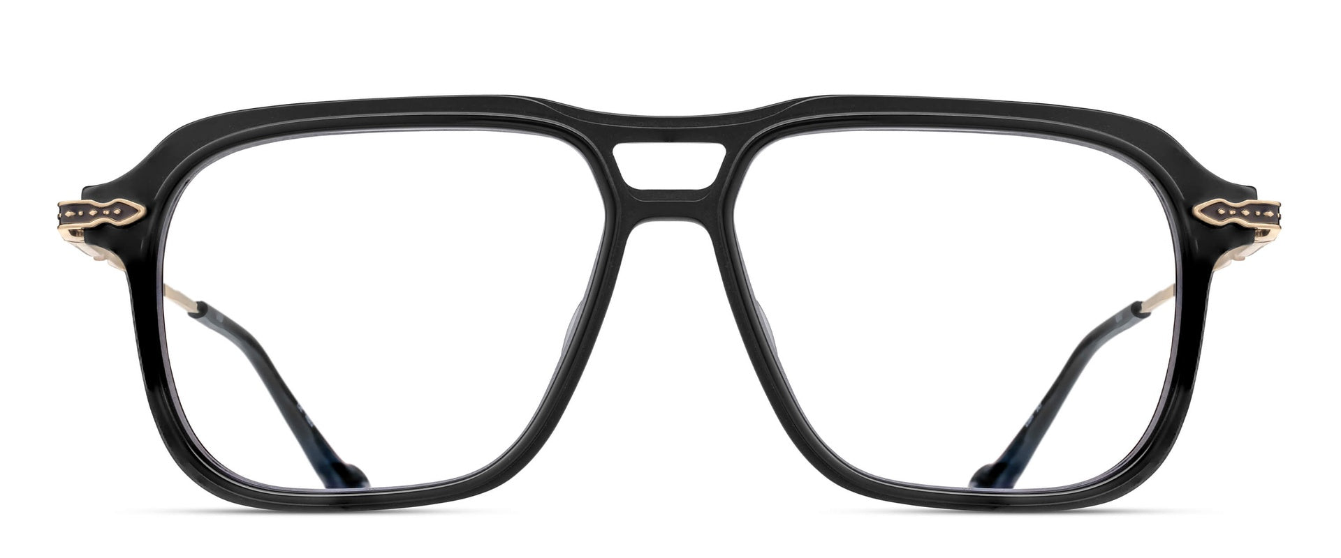 Matsuda M2062 Eyeglasses