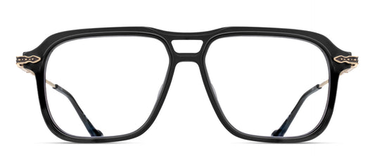 Matsuda M2062 Eyeglasses