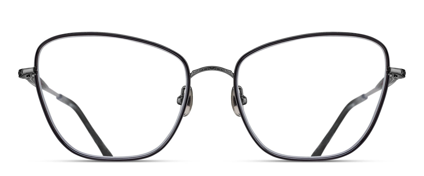 Matsuda M3159 Eyeglasses