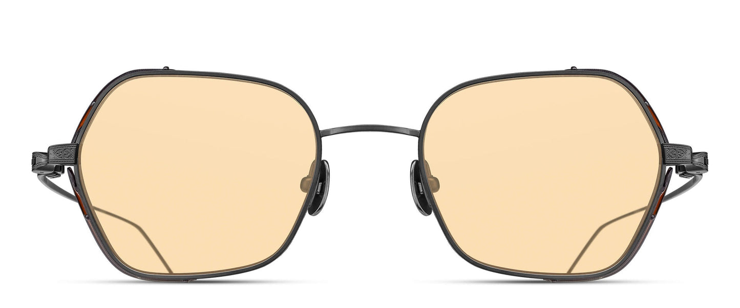 Matsuda M3153 Sunglasses