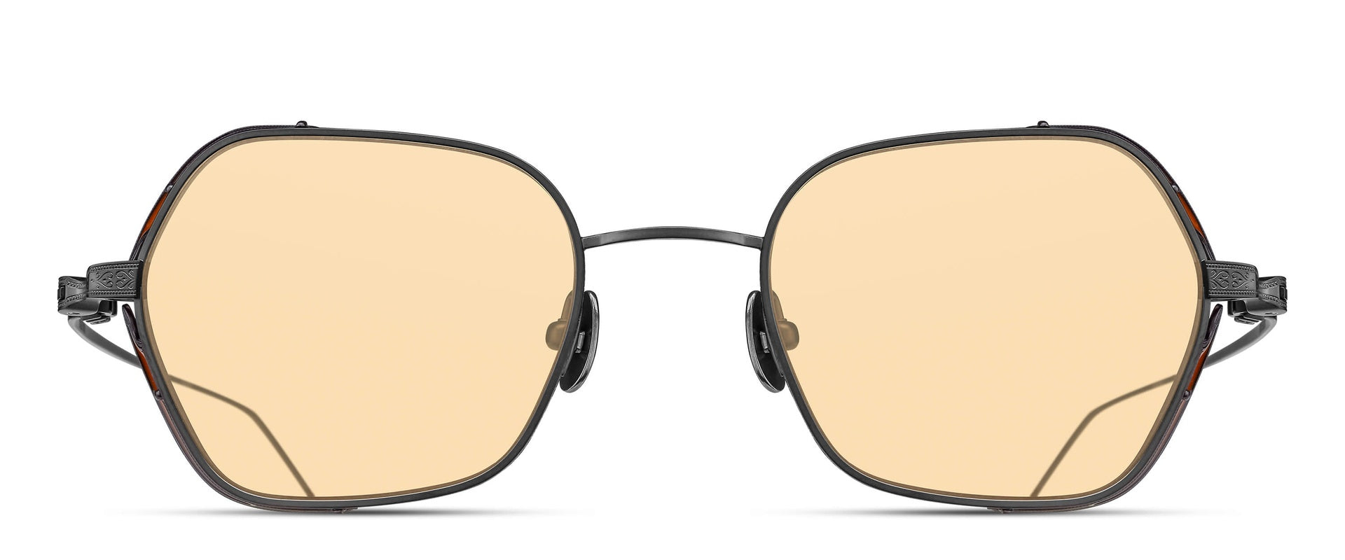 Matsuda M3153 Sunglasses